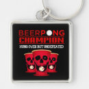 Search for red skull keychains Black