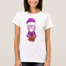 Search for peppermint candy tshirts Modern