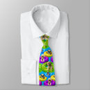 Search for cute ties Dogs