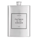 Recherche de salle bar Dad