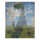 Recherche de portrait de claude monet posters Peinture