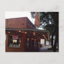 Recherche de 6ème cartes postales Austin