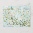 Recherche de fleurs vives cartes postales Fleurs du jardin