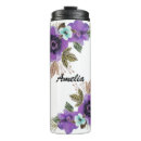 Search for wreath travel mugs Flowers
