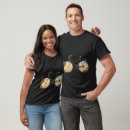 Search for wheel of time tshirts Vintage