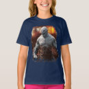 Search for manu bennett Azog the defiler