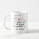 Search for dixie drinkware Southern