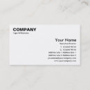 Recherche de drapeau anglais cartes visite Le royaume uni