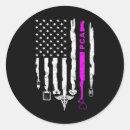 Search for family cookout stickers Eagle