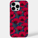 Search for night garden iphone cases Floral