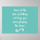 Search for baseball quotes posters Modern