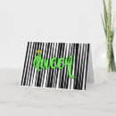 Search for punk birthday cards Teen