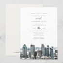 Search for canada invitations Travel