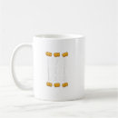 Search for nugs mugs Chick