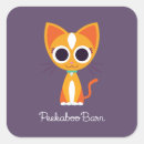 Recherche de peekaboo autocollants Fashionista