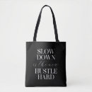Recherche de relaxation sacs Pleine conscience