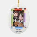 Search for kindergarten ornaments Teacher