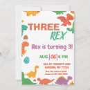 Search for funny t invitations Funny dino cartoon