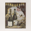 Recherche de annonce vintage puzzles 19ème siècle