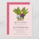 Search for happy hour birthday invitations Celebration