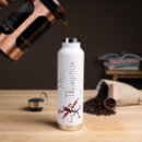 Search for cat in the hat water bottles Teacher