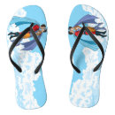 Search for inclusion clothing Lgbtqia