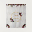 Search for first communion backdrops Gold