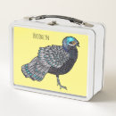 Recherche de paon aliments conservation Oiseau