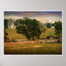 Search for plantations posters Blue