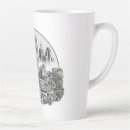 Search for kansas city mugs America