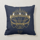 Search for princess belle pillows Children