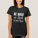 Search for italic clothing Funny