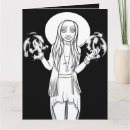 Search for activation cards For her