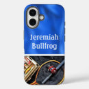 Search for reel iphone cases Fishing