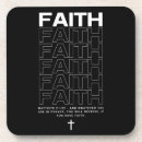 Search for belief barware Faith