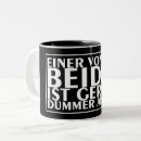 Search for ale mugs Illustration