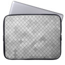 Search for clear laptop cases Background