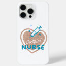 Search for aids iphone cases Medical