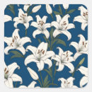Search for easter lily stickers Garden