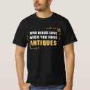Search for have mens clothing Classic