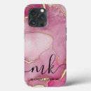 Search for streak iphone cases Pink