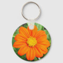 Search for mexican keychains Flowers