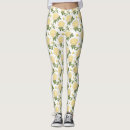 Recherche de bridal leggings Pour elle
