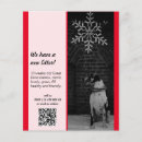 Search for christmas flyers Dog