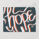 Recherche de street cartes postales Graffiti