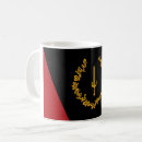 Search for american heritage mugs Black history