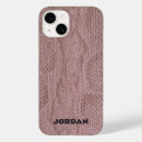 Search for snakeskin iphone cases Pink