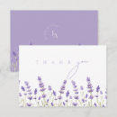 Search for initial a cards Floral