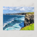Recherche de paysage irlandais posters Pittoresque