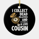 Recherche de généalogie ornements Histoire de famille